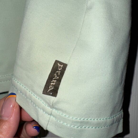 prAna Mini Skort Lot of 3 Large - Picture 11 of 12